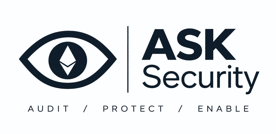 ASK Security